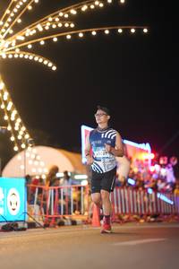 BIB: 
                            <button type="button" onclick="openModal(24540256)" class="btn btn-primary btn-sm float-right btn-popup" data-toggle="modal" data-target=".modal-high-quality">
                        <i class="fas fa-shopping-cart"></i> Add to Cart
                    </button>
                                            <button type="button" onclick="isThisMe(24540256, true)" class="btn btn-success btn-sm float-right btn-popup btn-isme hidden" data-toggle="tooltip" data-placement="bottom" title="นี่คือรูปของคุณใช่ไหม คลิกที่นี่เพื่อเอาเข้าอัลบั้ม">
                        <i class="fas fa-plus"></i> Add to album
                    </button>
                    <button type="button" onclick="isThisMe(24540256, false)" class="btn btn-warning btn-sm float-right btn-popup btn-isnotme hidden">
                        <i class="fas fa-ban"></i> Remove from album
                    </button>